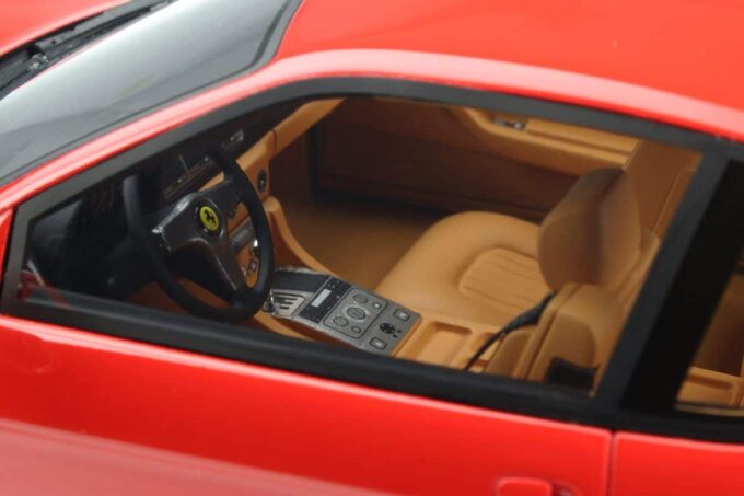 Ferrari 456 GT – Image 11