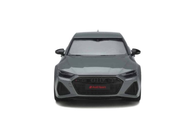 Audi RS 7 Sportback – Image 3