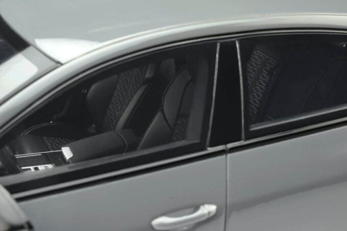 Audi RS 7 Sportback – Image 11
