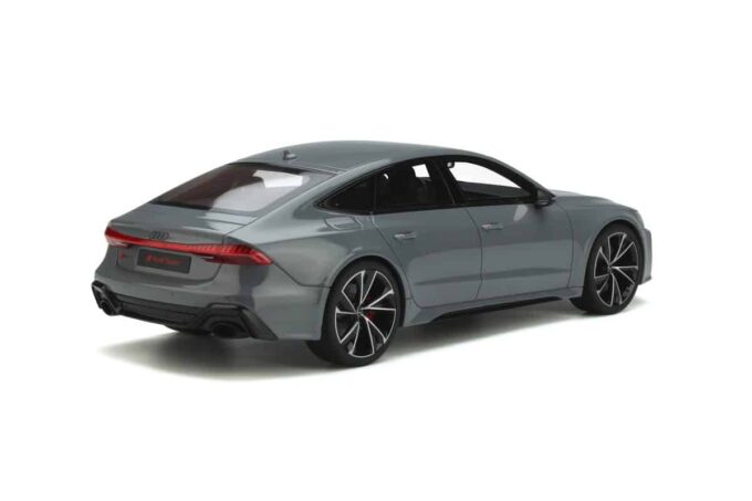 Audi RS 7 Sportback – Image 2