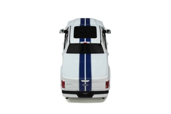 Shelby F150 Super Snake – Image 9
