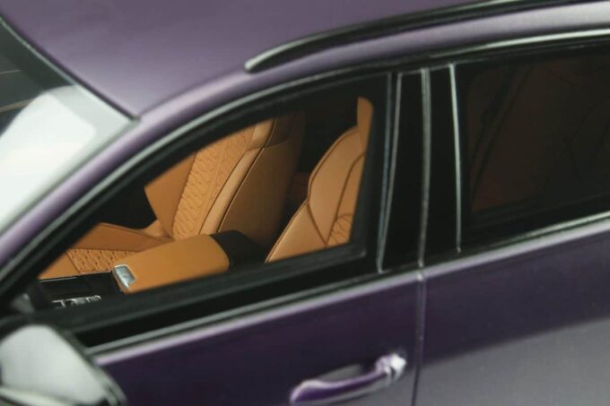 Audi RS 6 Avant – Image 11