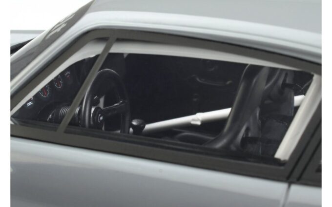 Porsche 911 RWB Akiba – Image 11