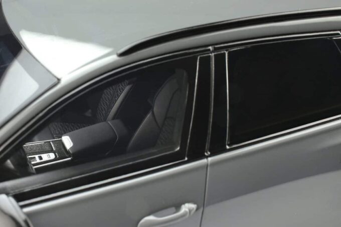 Audi RS 6 Avant – Image 10
