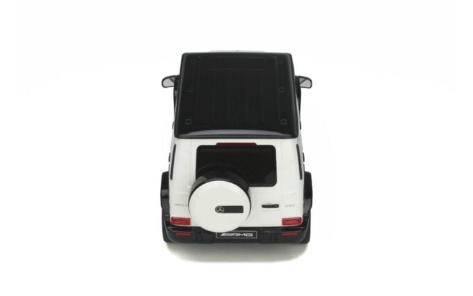 gt848 mercedes benz g63 polar white gt spirit 28 1024