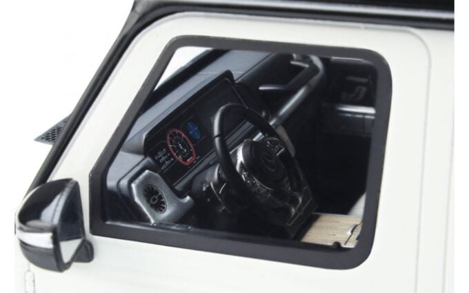 gt848 mercedes benz g63 polar white gt spirit 6 1024