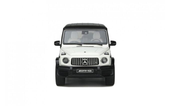 gt848 mercedes benz g63 polar white gt spirit 83 1024