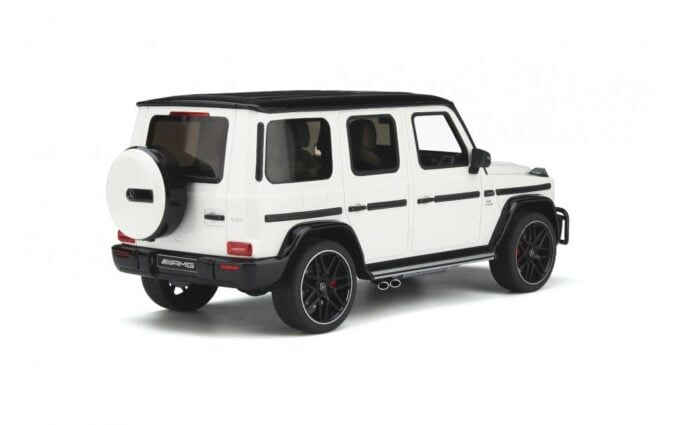 gt848 mercedes benz g63 polar white gt spirit 97 1024