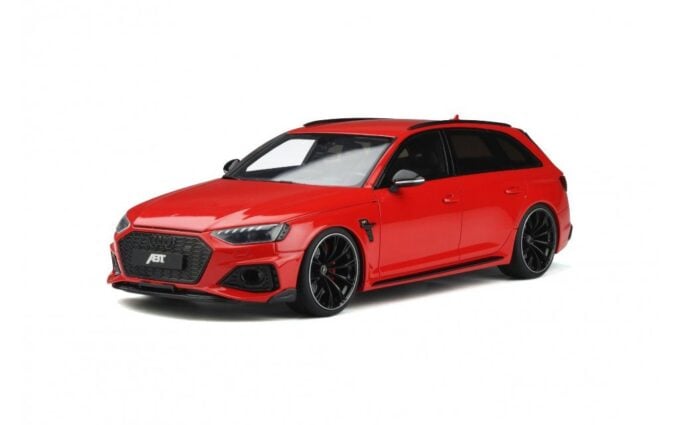 gt850 audi rs4 s b9 avant rouge gt spirit 110 1024