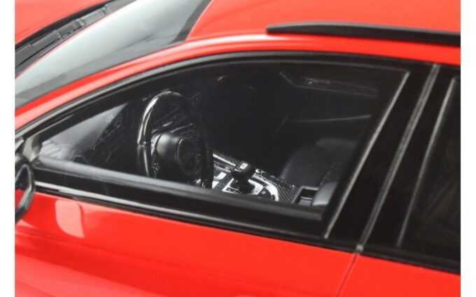 gt850 audi rs4 s b9 avant rouge gt spirit 2 1024