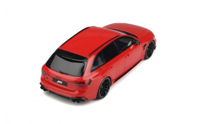 gt850 audi rs4 s b9 avant rouge gt spirit 43 1024