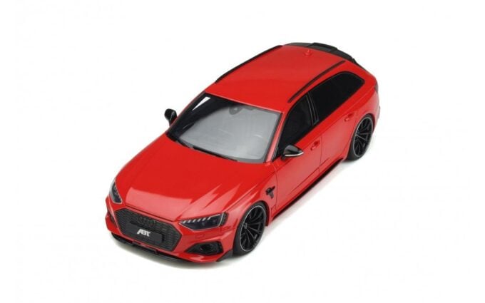 gt850 audi rs4 s b9 avant rouge gt spirit 51 1024