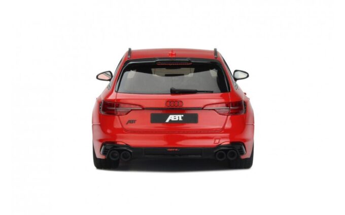 gt850 audi rs4 s b9 avant rouge gt spirit 69 1024