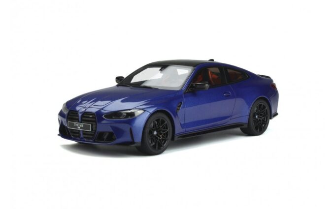 gt851 bmw m4 g82 competition blue gt spirit 101 1024