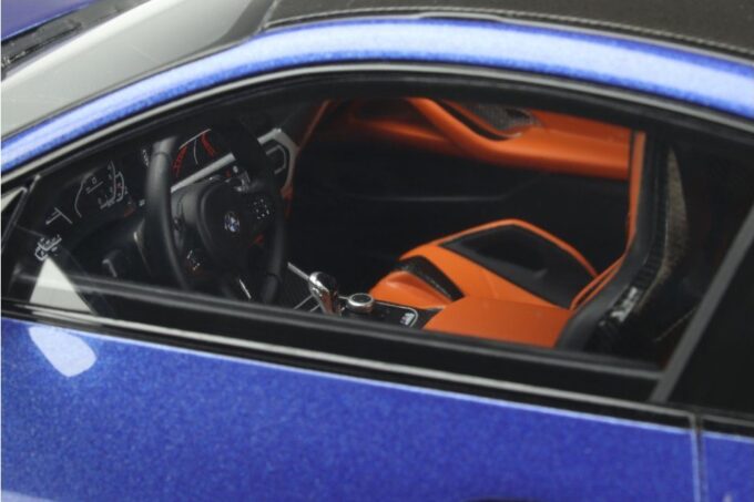gt851 bmw m4 g82 competition blue gt spirit 3 1024