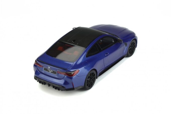 gt851 bmw m4 g82 competition blue gt spirit 48 1024