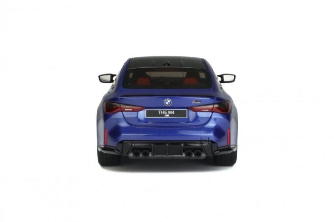 gt851 bmw m4 g82 competition blue gt spirit 62 1024
