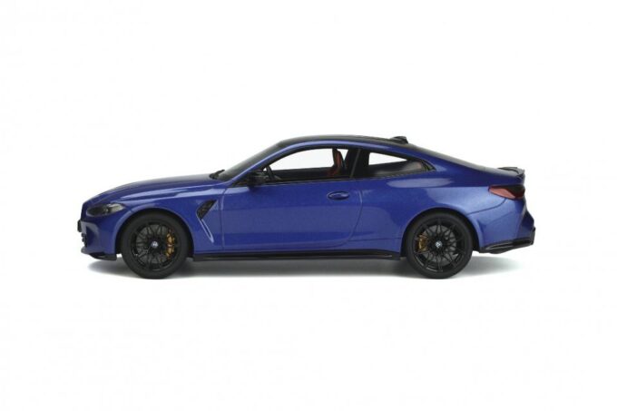 gt851 bmw m4 g82 competition blue gt spirit 76 1024