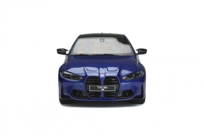 gt851 bmw m4 g82 competition blue gt spirit 89 1024