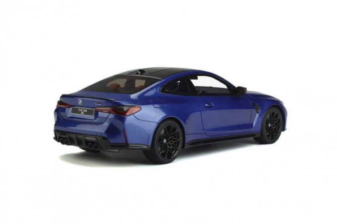 gt851 bmw m4 g82 competition blue gt spirit 94 1024