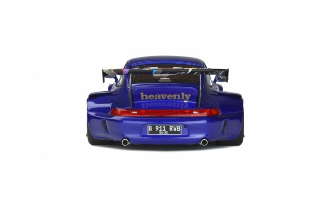 gt857 porsche 911 rwb tsubaki gt spirit 107 1024