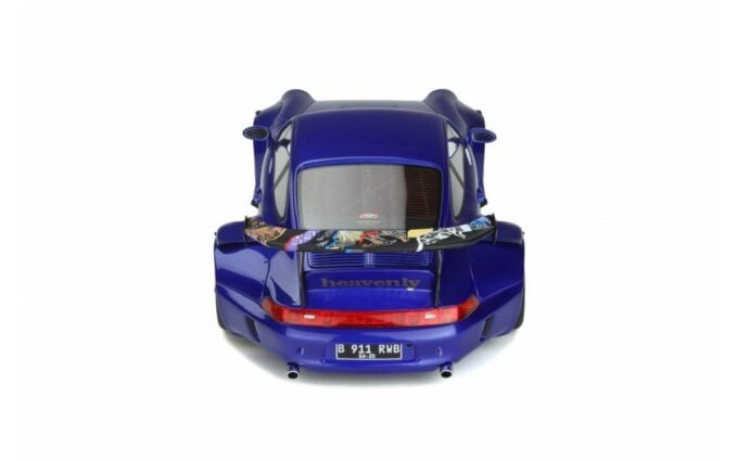 gt857 porsche 911 rwb tsubaki gt spirit 36 1024