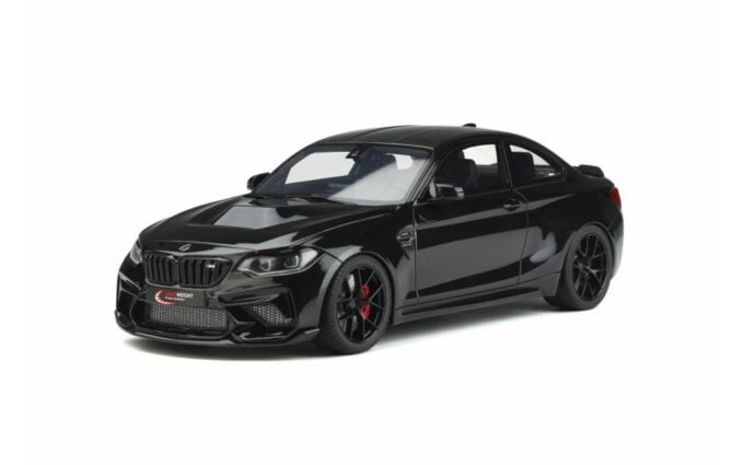 gt859 bmw m2 competition lightweight performance black gt spirit 73 1024