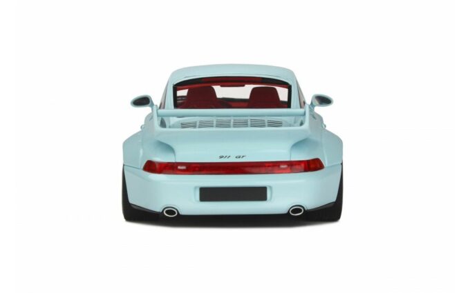 gt860 porsche 911 gt coppa florio 1996 gt spirit 49 1024