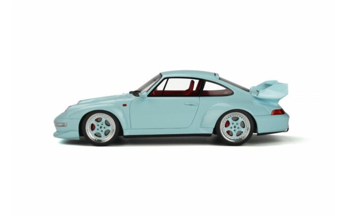 gt860 porsche 911 gt coppa florio 1996 gt spirit 53 1024