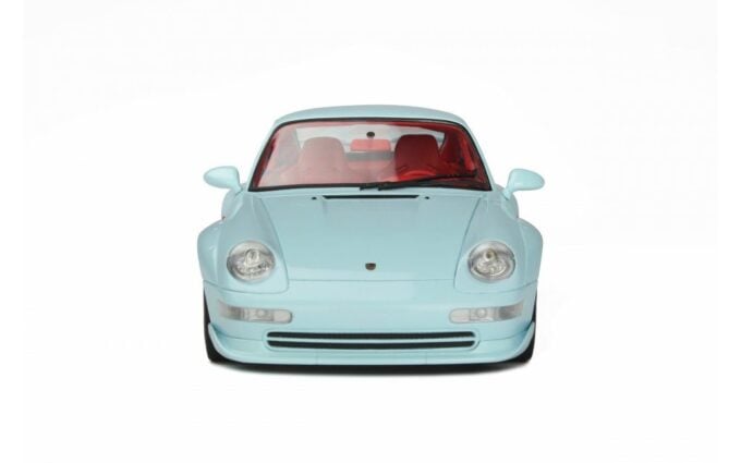 gt860 porsche 911 gt coppa florio 1996 gt spirit 60 1024