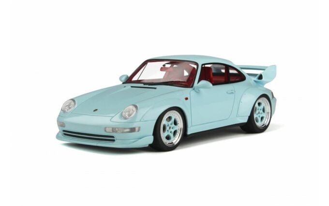 gt860 porsche 911 gt coppa florio 1996 gt spirit 75 1024