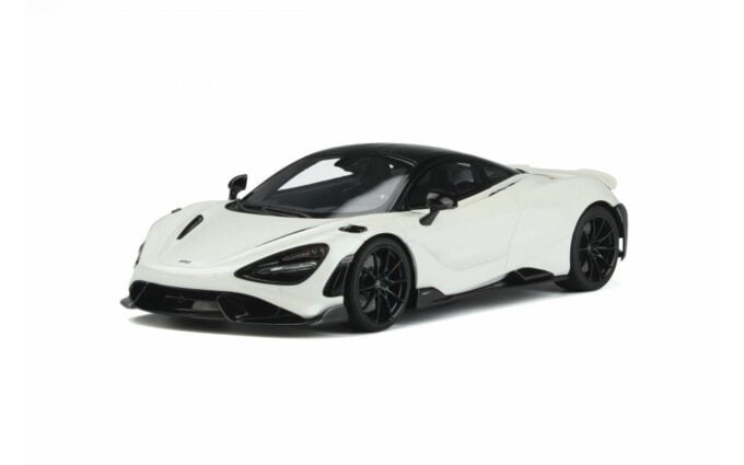 gt861 mclaren 765 lt silica white gt spirit 184 1024