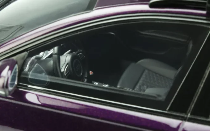 koenigsegg jesko