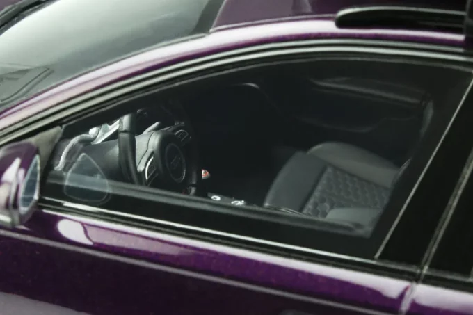 koenigsegg jesko