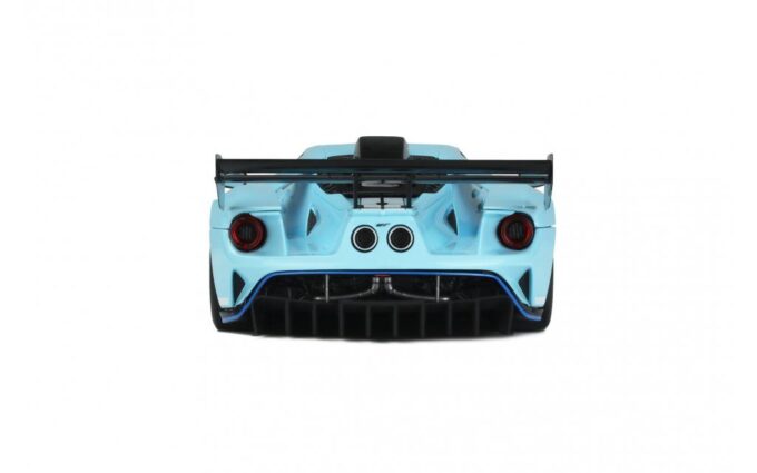 gt867 ford gt mk2 n1 gt spirit 117 1024