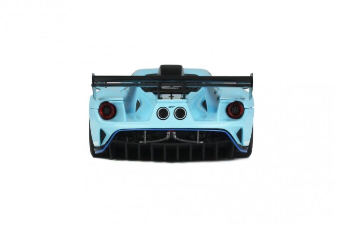 gt867 ford gt mk2 n1 gt spirit 117 1024