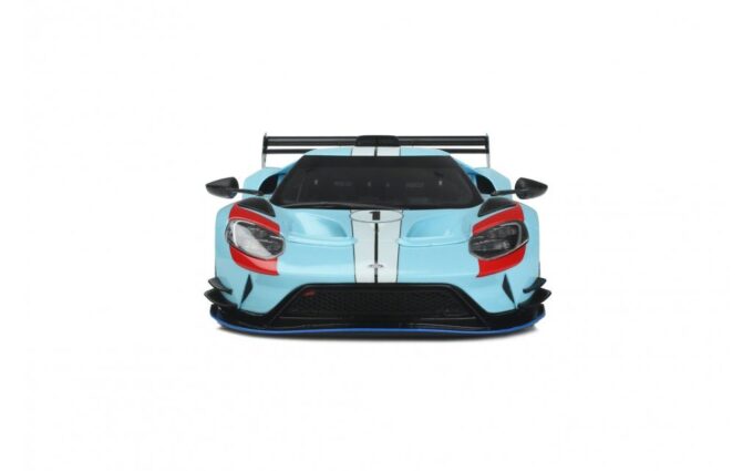 gt867 ford gt mk2 n1 gt spirit 139 1024