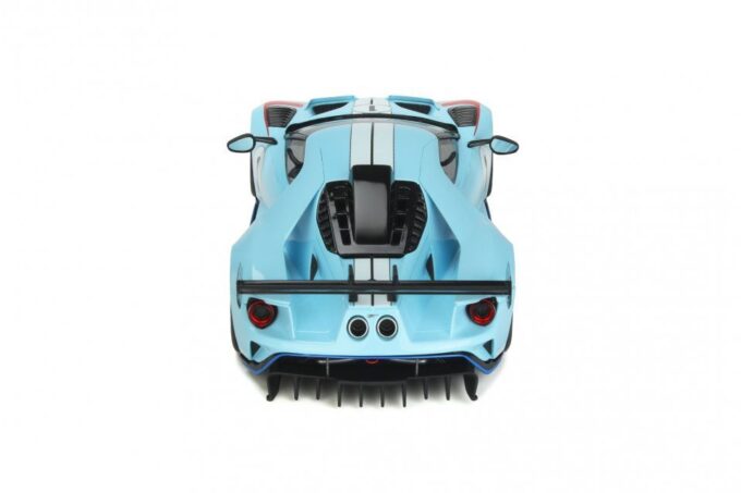 gt867 ford gt mk2 n1 gt spirit 37 1024