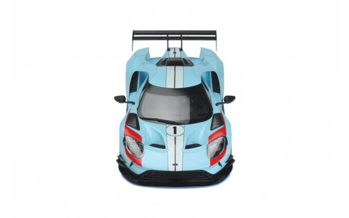 gt867 ford gt mk2 n1 gt spirit 61 1024