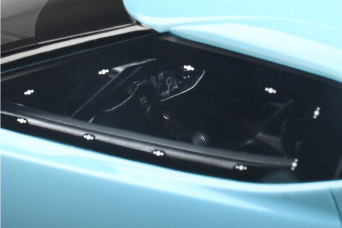 gt867 ford gt mk2 n1 gt spirit 8 1024