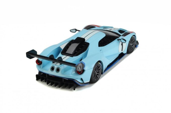 gt867 ford gt mk2 n1 gt spirit 81 1024