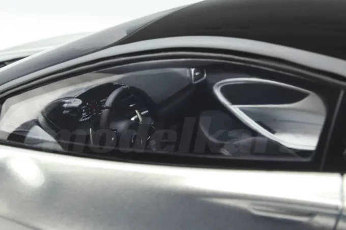 McLaren Artura – Image 10