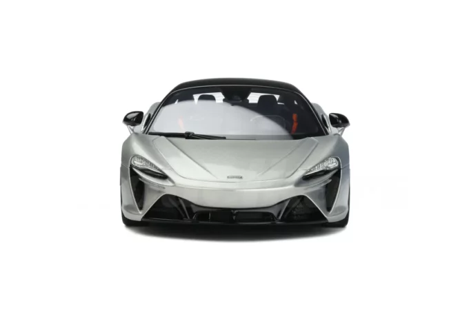 McLaren Artura – Image 3