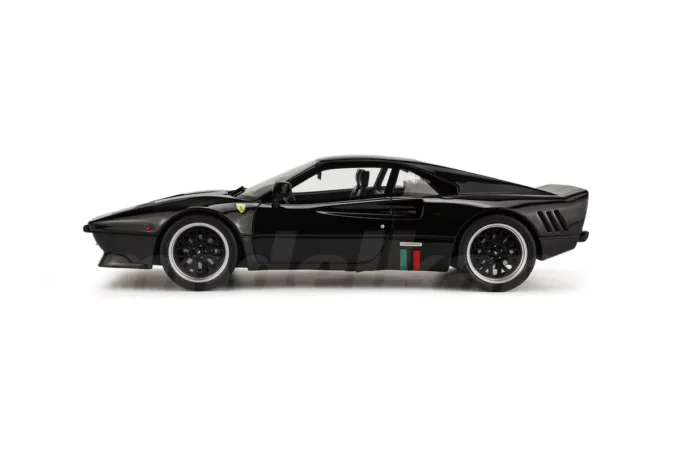 Ferrari 288 GTO by Zirimods - Image 5