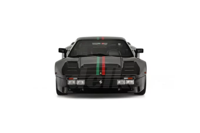 Ferrari 288 GTO by Zirimods - Image 3