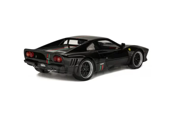 Ferrari 288 GTO by Zirimods - Image 2