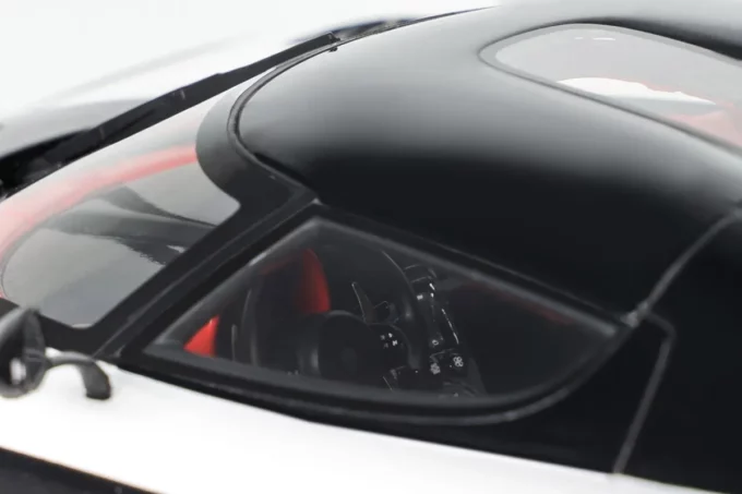 Koenigsegg Agera RS – Image 10