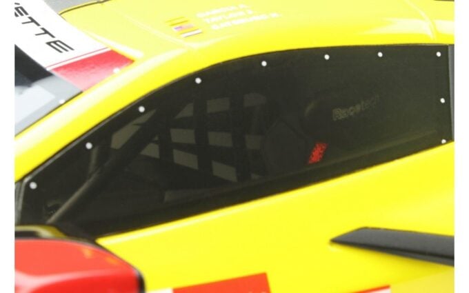 gt878 chevrolet corvette c8r n63 lemans 2021 gt spirit 23 1024