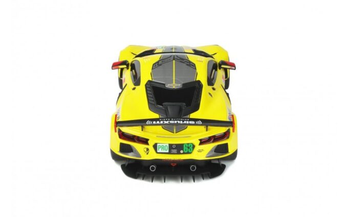 gt878 chevrolet corvette c8r n63 lemans 2021 gt spirit 39 1024