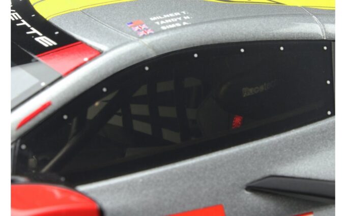 gt879 chevrolet corvette c8r n64 lemans 2021 gt spirit 27 1024